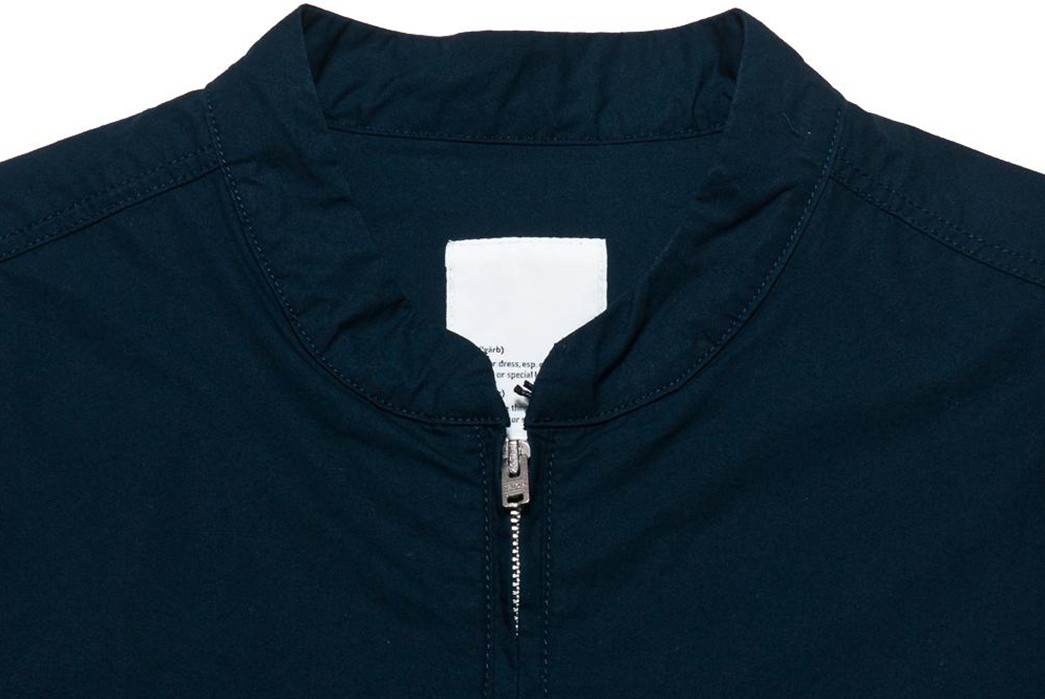 garbstore-map-pullover-shirt-front-top-collar