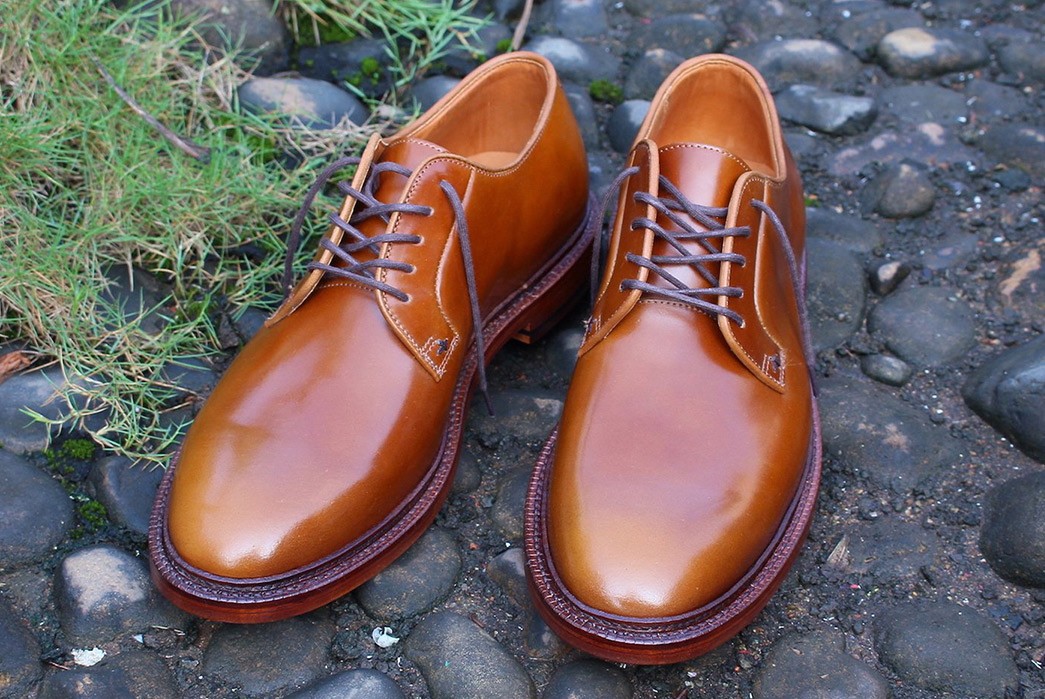 grant-stones-next-shoe-is-a-another-shot-of-cognac-pair-front