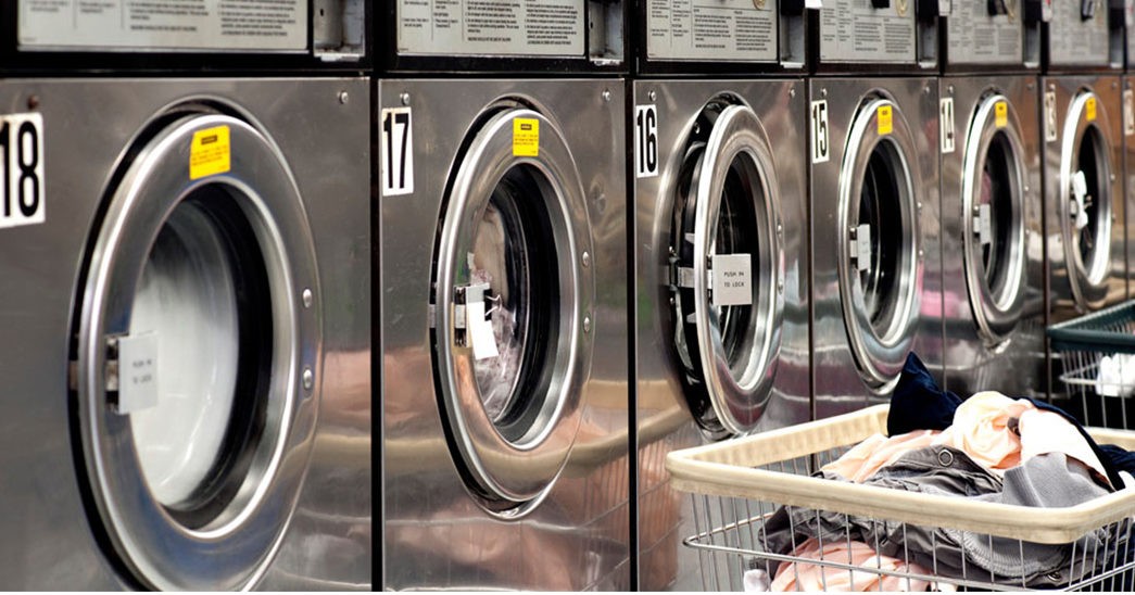 how-to-wash-linen-laundering-without-shrinking-or-degrading-image-via-shrewton-laundry