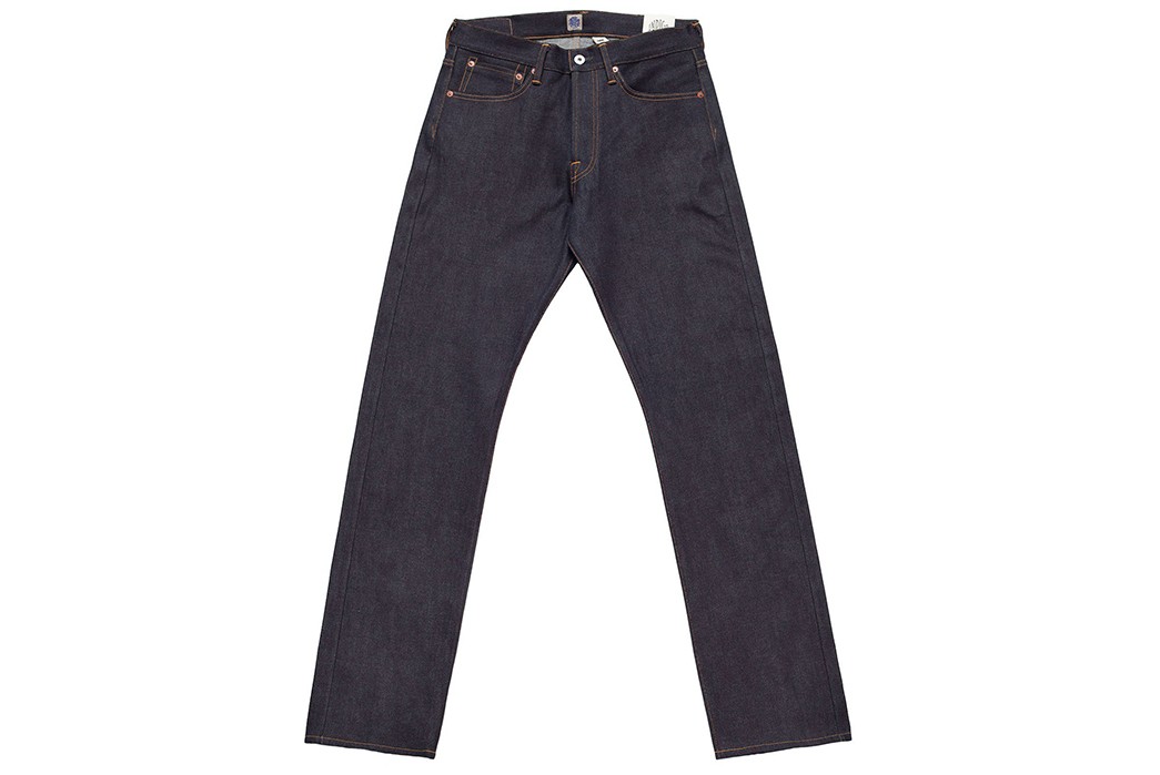 indigoferas-buck-no-9-jeans-require-patience-to-fade-front