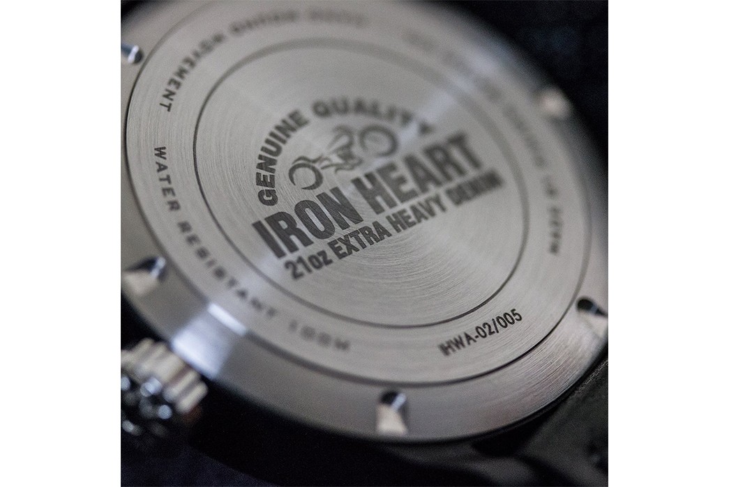 iron-heart-winds-up-a-limited-edition-watch-back