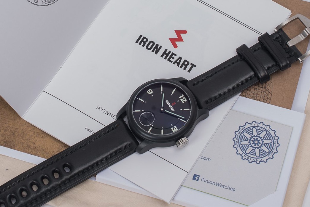 iron-heart-winds-up-a-limited-edition-watch-front-with-manuals