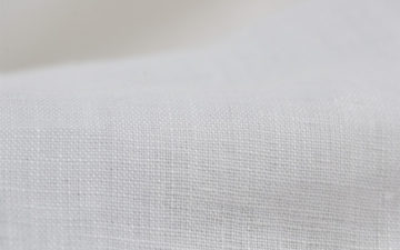 long-sleeved-linen-popovers-five-plus-one-3-g-inglese-hand-sewn-popover-in-white-linen-detailed