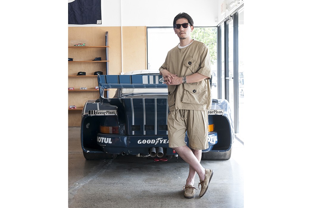 monitaly-spring-summer-2018-lookbook-with-back-car-front