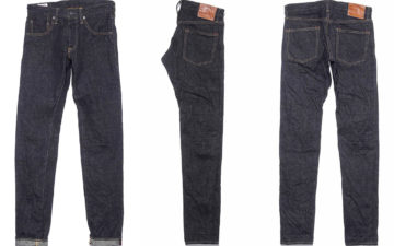 onis-latest-jean-is-black-and-blue-front-side-back