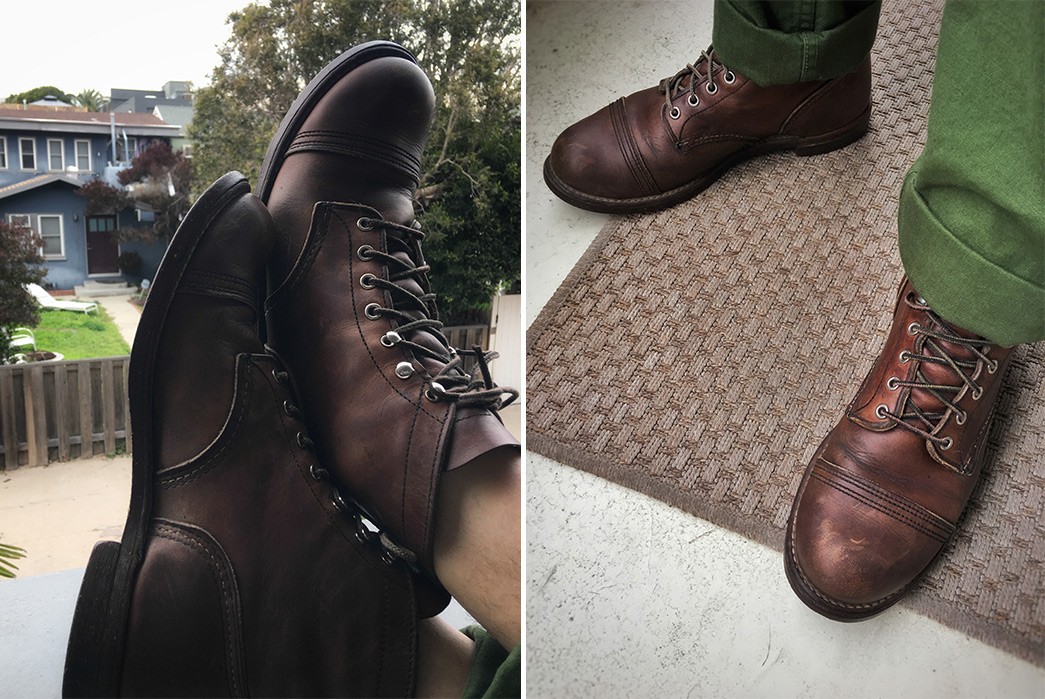 project-vintage-red-wing-iron-ranger-boot-restore-a-second-life-for-a-first-love-model