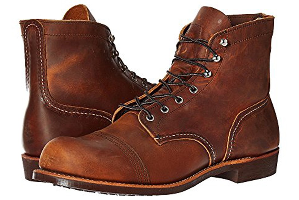 project-vintage-red-wing-iron-ranger-boot-restore-a-second-life-for-a-first-love-new