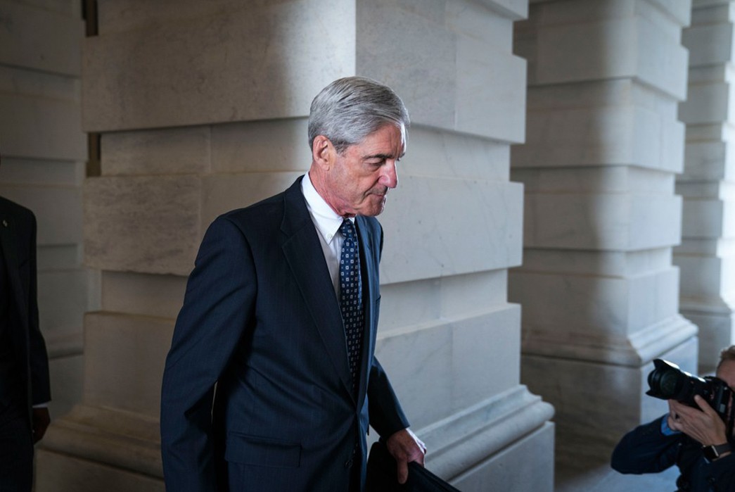 robert-mueller-gets-added-to-list-of-mens-style-icons-the-weekly-rundown
