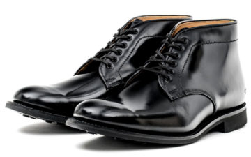 sanders-japan-exclusive-shoes-are-now-available-online-chukka-boot-black