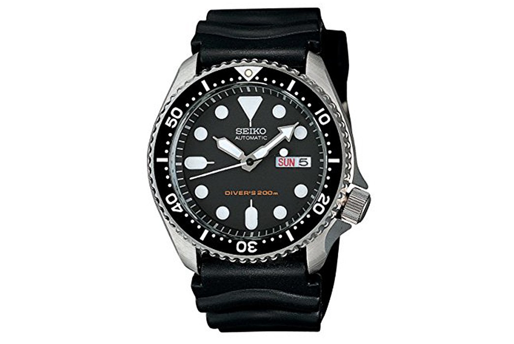 seiko-watches-history-philosophy-and-iconic-products-via-amazon-007