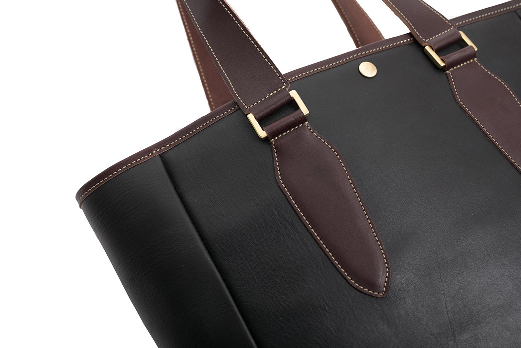 snake-oil-provisions-enlists-the-black-acre-for-three-legend-totes-black-front-detailed