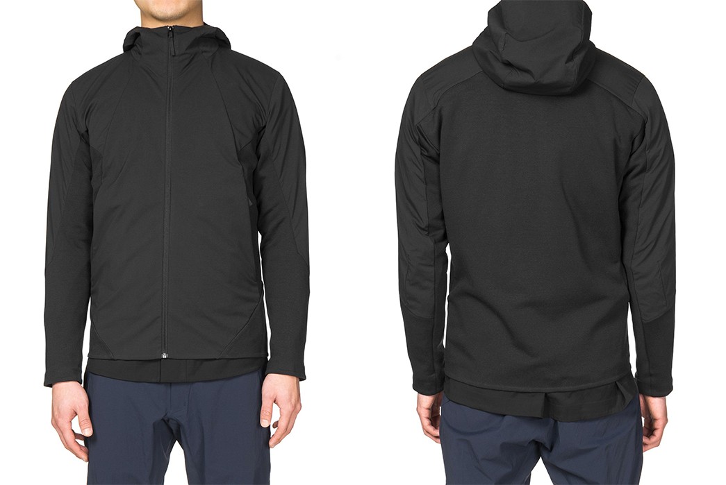 tech-jackets-five-plus-one-2-arcteryx-veilance-dyadic-comp-hoody-black