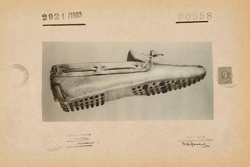 the-low-down-on-loafers-driving-shoe-1963-image-via-lbardi