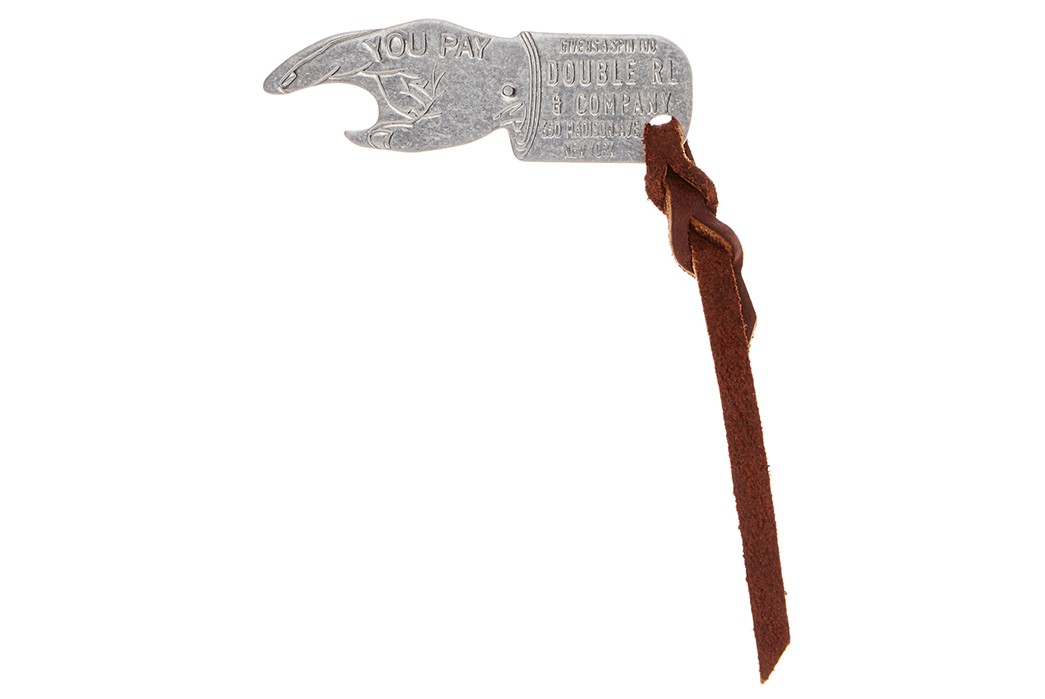 uncapping-the-history-of-bottle-openers-rrl-opener-image-via-lyst