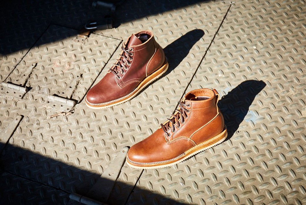 viberg-and-division-road-present-the-heritage-horween-collection-dark-and-light-brown