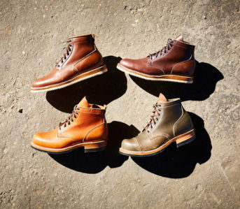 viberg-and-division-road-present-the-heritage-horween-collection-four-different