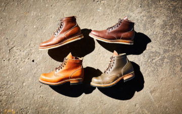 viberg-and-division-road-present-the-heritage-horween-collection-four-different