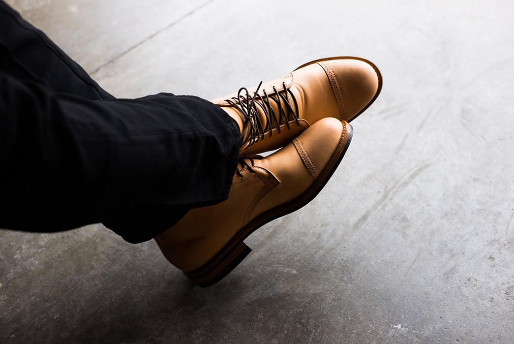 viberg-derby-boot-natural-horsehide-02