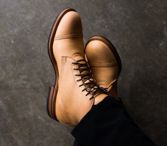 viberg-derby-boot-natural-horsehide-03