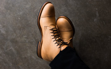 viberg-derby-boot-natural-horsehide-03