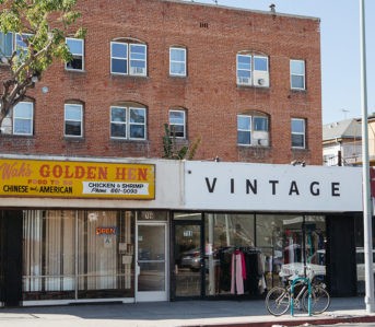 vintage-stores-gentrification-weekly-rundown