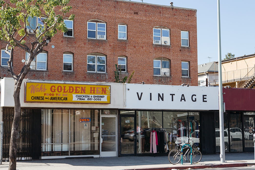 vintage-stores-gentrification-weekly-rundown