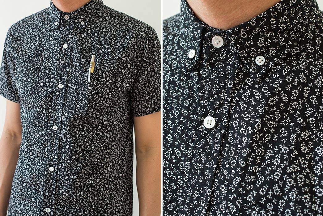 3sixteen-spring-shirts-black-floral-and-detailed
