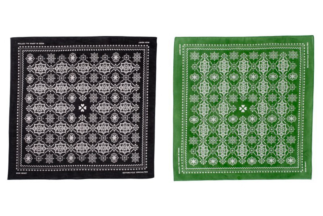 A-Buyer's-Guide-to-Bandanas-images-via-Iron-Heart