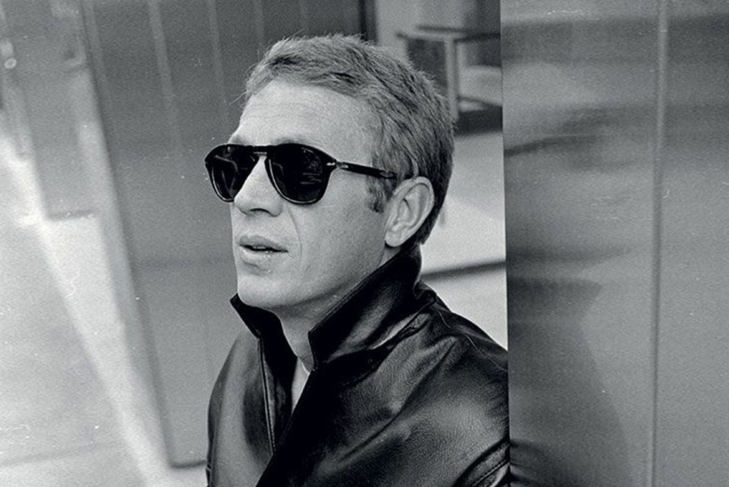 a-primer-on-well-made-sunglasses-steve-in-persols-image-via-persol