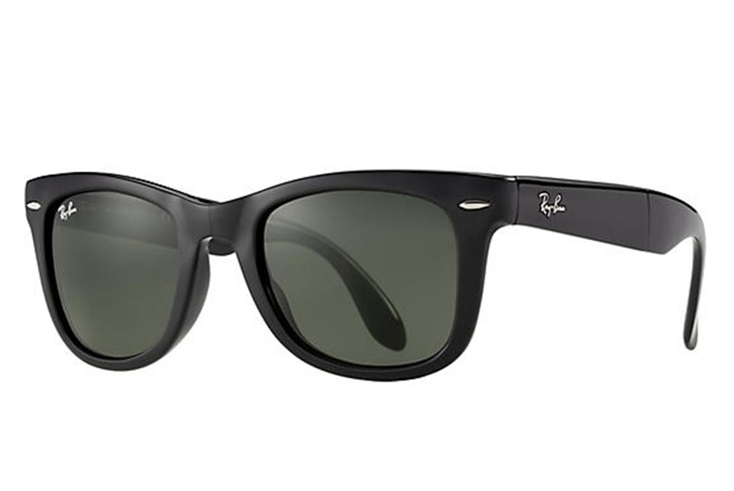a-primer-on-well-made-sunglasses-the-classic-image-via-raybans