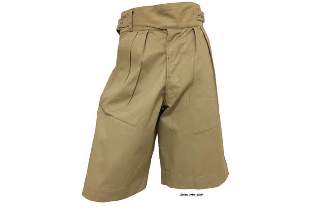 a-short-read-on-gurkha-shorts-pants