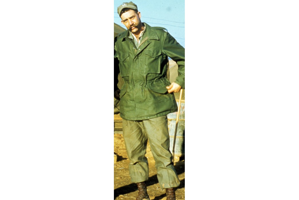 army-field-jackets-through-the-ages-from-m41-to-m65-m-1951-jacket-image-via-qm-fashion