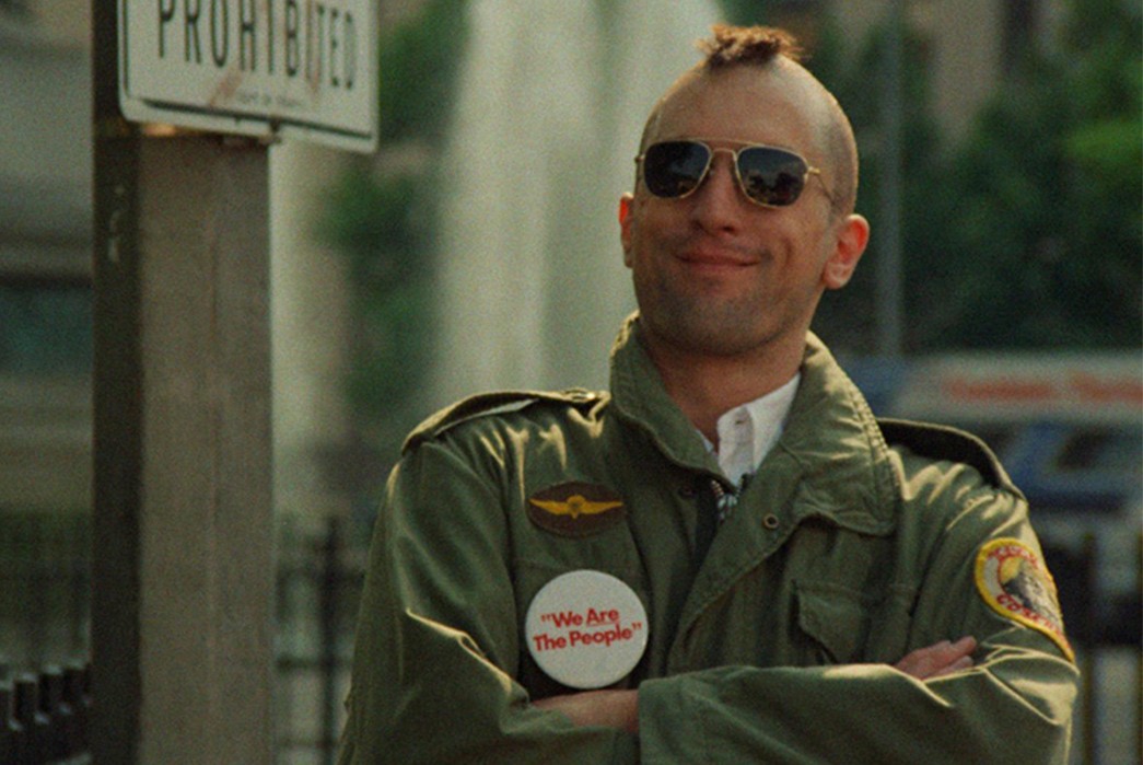 army-field-jackets-through-the-ages-from-m41-to-m65-robert-deniro-in-taxi-driver-image-via-highsnobiety