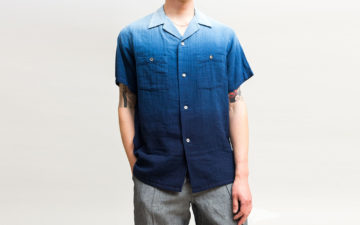 blue-blue-japan-gradient-dye-cabana-shirt-front-model