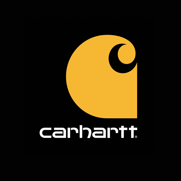 carhartt - Heddels