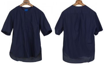 document-provides-indigo-lovers-with-baseball-uniforms-front-back