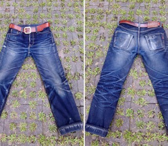 Fade-Friday---Iron-Heart-666SII-(17-Months,-2-Washes)-front-back