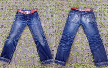 Fade-Friday---Iron-Heart-666SII-(17-Months,-2-Washes)-front-back