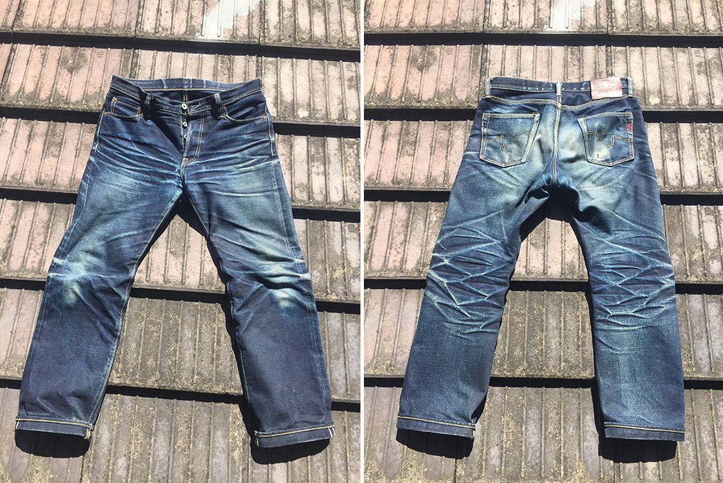fade-friday-iron-heart-ih666sii-1-year-3-washes-front-back