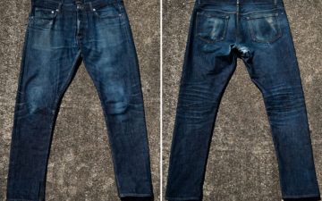 fade-of-the-day-a-p-c-petit-new-standard-15-months-2-washes-front-back
