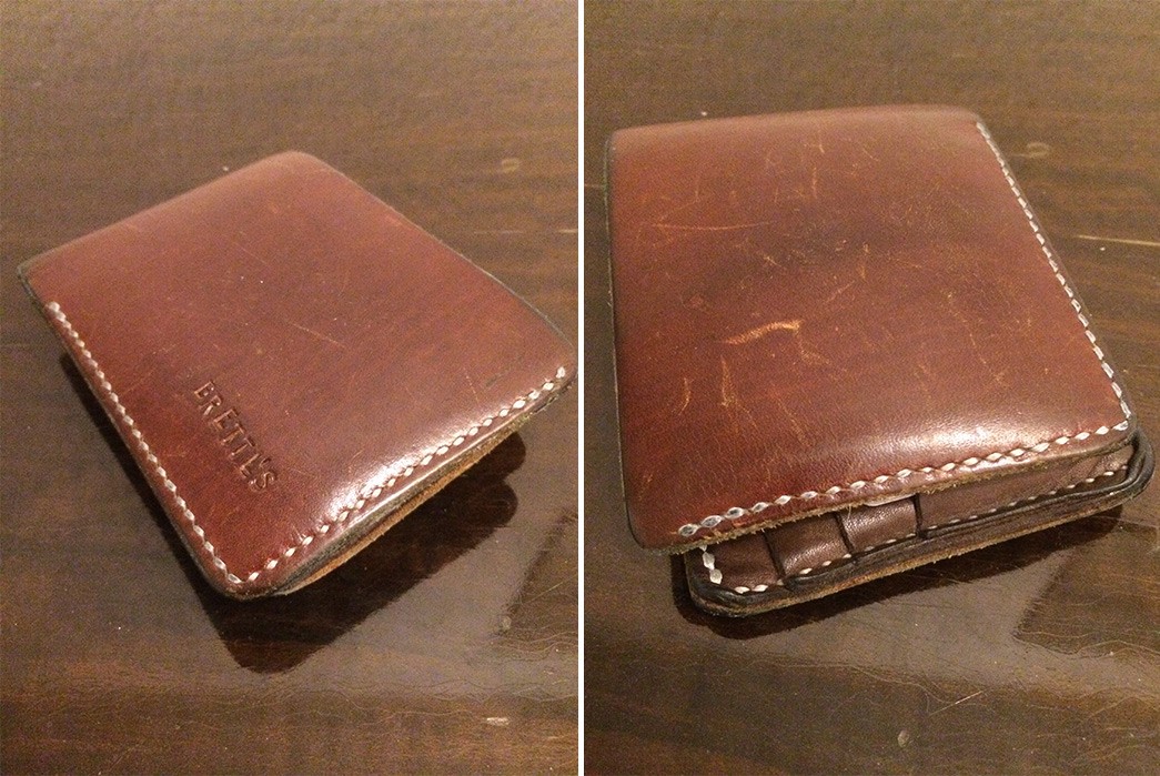 fade-of-the-day-brettls-original-wallet-3-years-front-back