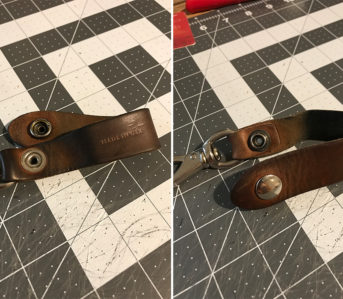 fade-of-the-day-gustin-horween-natural-swivel-hook-keychain-11-months-inside-and-outside