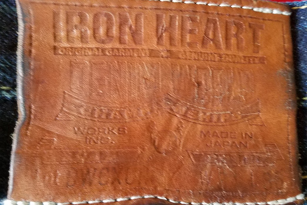 fade-of-the-day-iron-heart-dwcxuhr-companion-belt-nudie-wallet-2-5-years-2-washes-1-soak-back-leather-patch