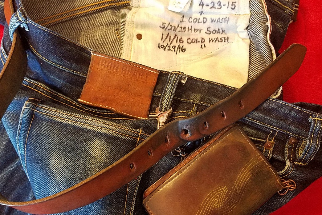 fade-of-the-day-iron-heart-dwcxuhr-companion-belt-nudie-wallet-2-5-years-2-washes-1-soak-inside-pocket-bag-with-belt-and-wallet