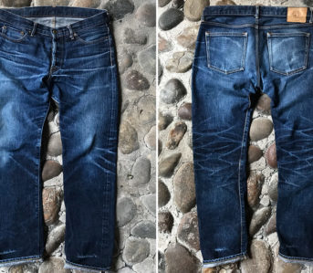 fade-of-the-day-japan-blue-jb0401-8-months-5-washes-front-back