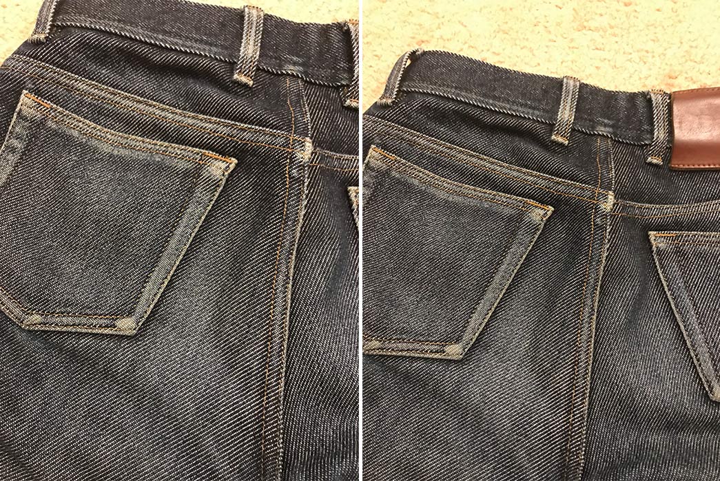 Fade-of-the-Day---Lawless-Denim-18.5-oz.-(14-Months)-back-top