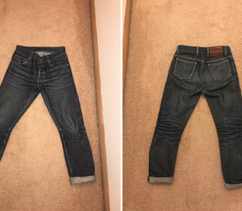 Fade-of-the-Day---Lawless-Denim-18.5-oz.-(14-Months)-front-back