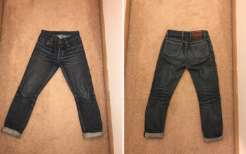 Fade-of-the-Day---Lawless-Denim-18.5-oz.-(14-Months)-front-back