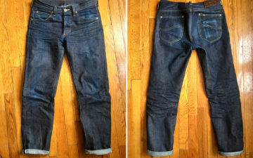 fade-of-the-day-lee-101s-1-year-0-washes-front-back