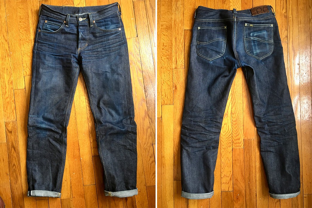 fade-of-the-day-lee-101s-1-year-0-washes-front-back